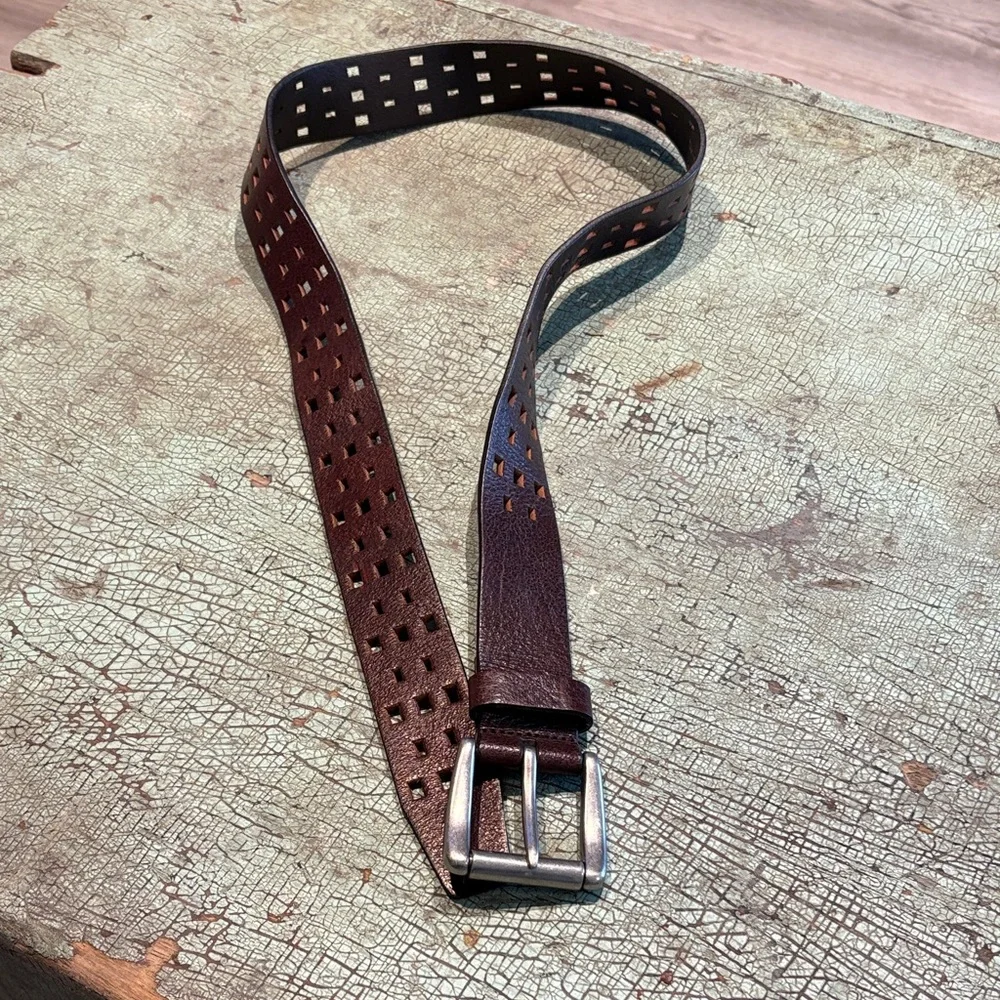 N/A classic genuine